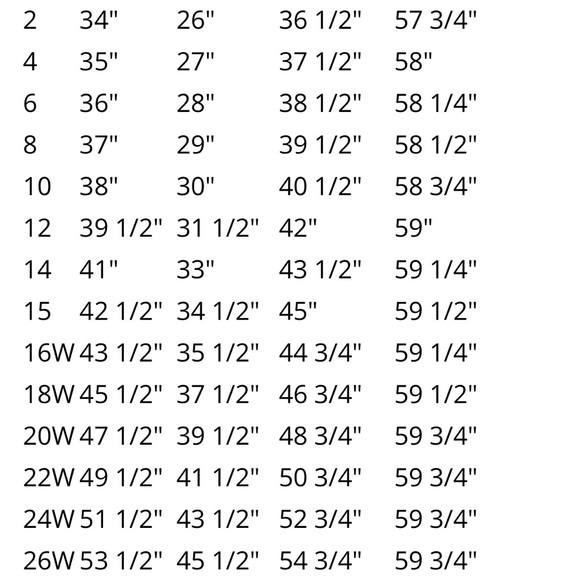 Wtoo Clea wedding dress size 8 - Picture 9 of 10